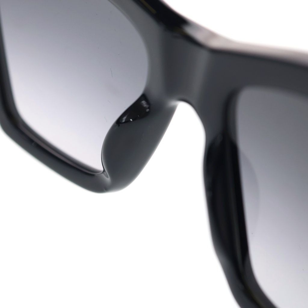 Gucci Sunglasses Cat Eye Eyewear — view 5