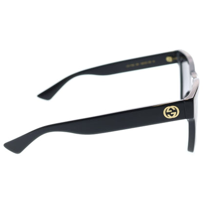 Gucci Sunglasses Cat Eye Eyewear — view 3