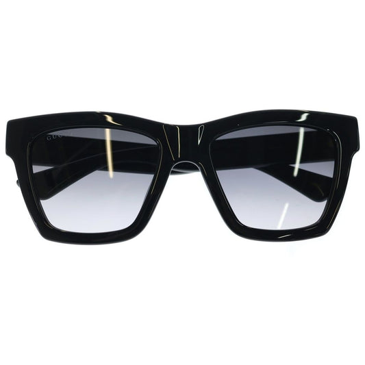 Gucci Sunglasses Cat Eye Eyewear