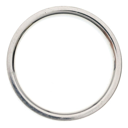 Tiffany & Co Band Ring — view 6