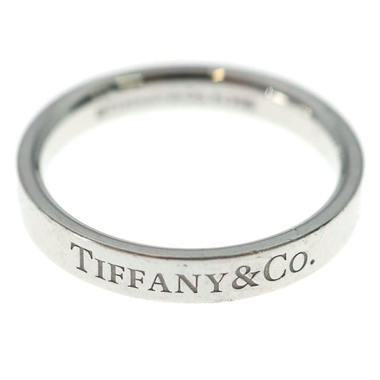 Tiffany & Co Band Ring
