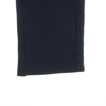Moncler Sweatshirt Pants Navy #xs — view 5