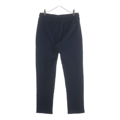 Moncler Sweatshirt Pants Navy #xs — view 2