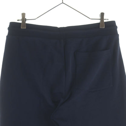 Moncler Sweatshirt Pants Navy #xs — view 4