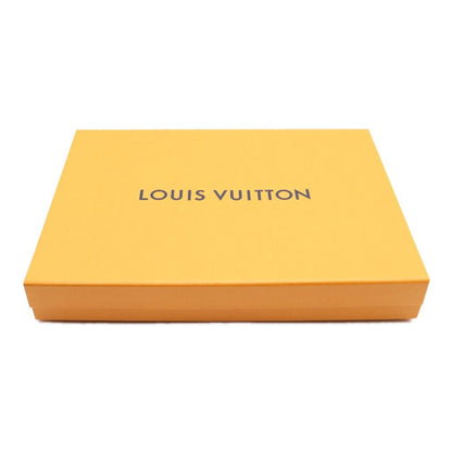 Louis Vuitton Inside Out Arm Logo Cashmere Knit Sweater Green — view 8