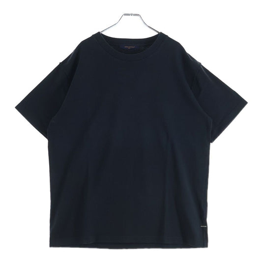 Louis Vuitton Inside Out Crew Neck T-Shirt Navy