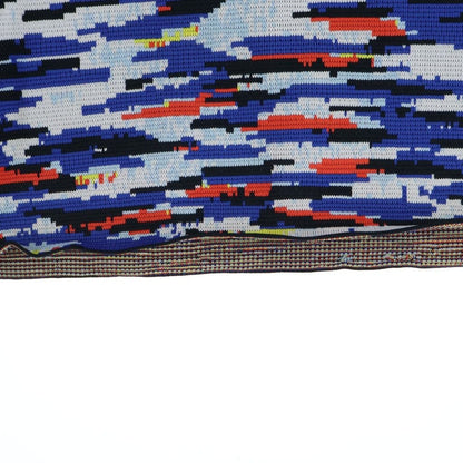 Loewe All Over Pattern Sweater — view 6