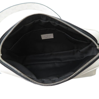 Louis Vuitton Messenger — view 6