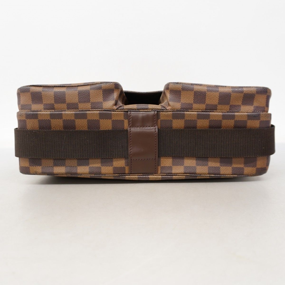 Louis Vuitton Handbag Damier Broadway Ebene 2-Way — view 3