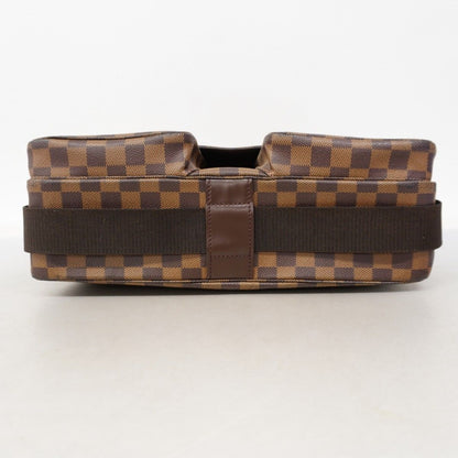 Louis Vuitton Handbag Damier Broadway Ebene 2-Way — view 3