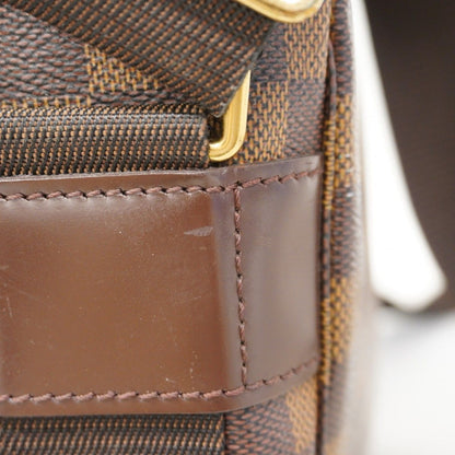 Louis Vuitton Handbag Damier Broadway Ebene 2-Way — view 8