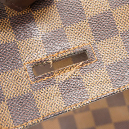 Louis Vuitton Handbag Damier Broadway Ebene 2-Way — view 6