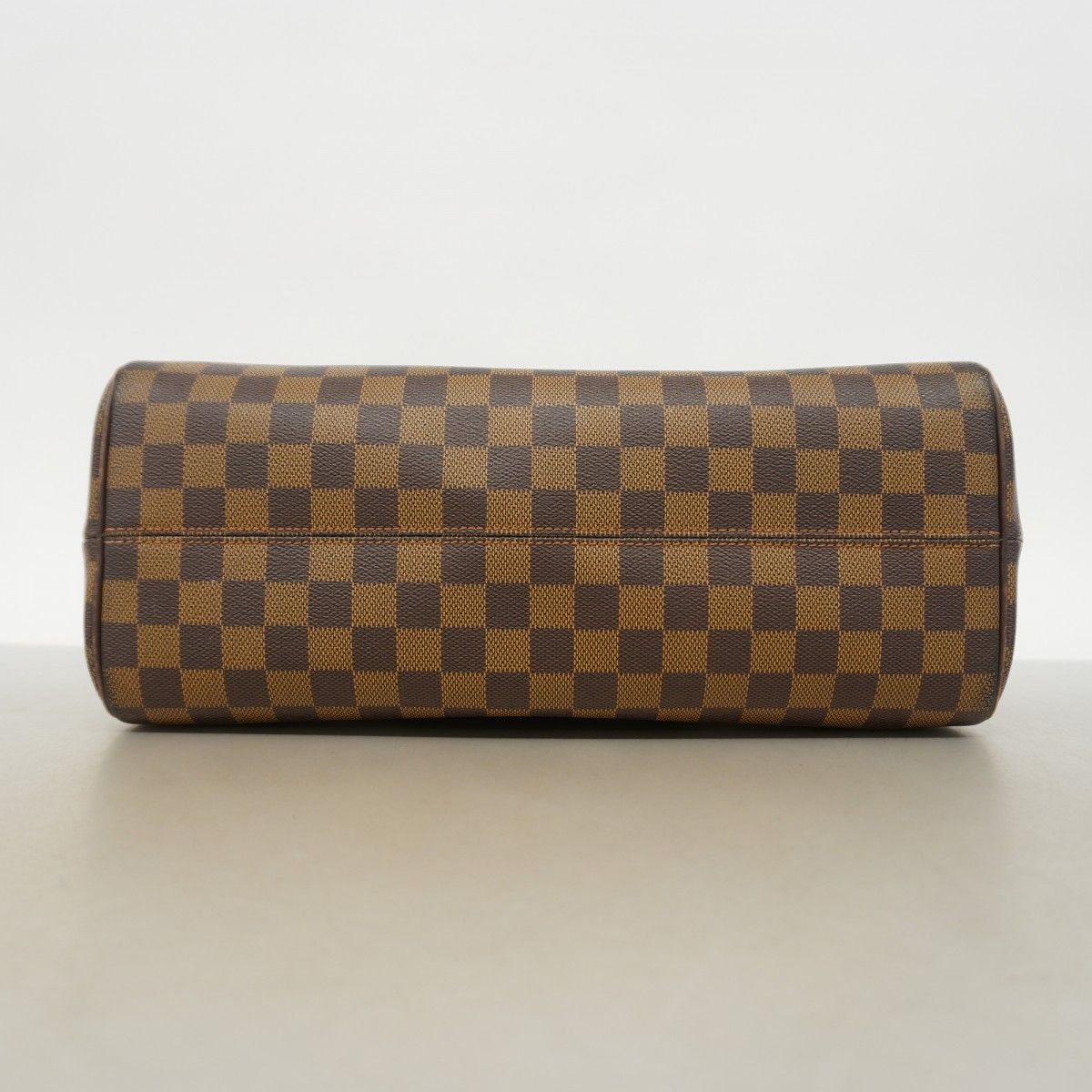 Louis Vuitton Handbag Damier Nolita Ebene — view 3