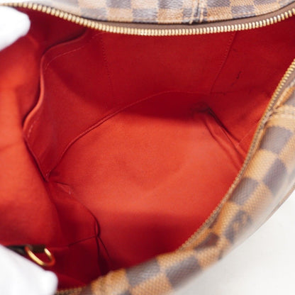 Louis Vuitton Tote Damier Totally PM Ebene — view 4