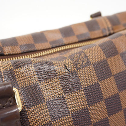 Louis Vuitton Tote Damier Totally PM Ebene — view 9