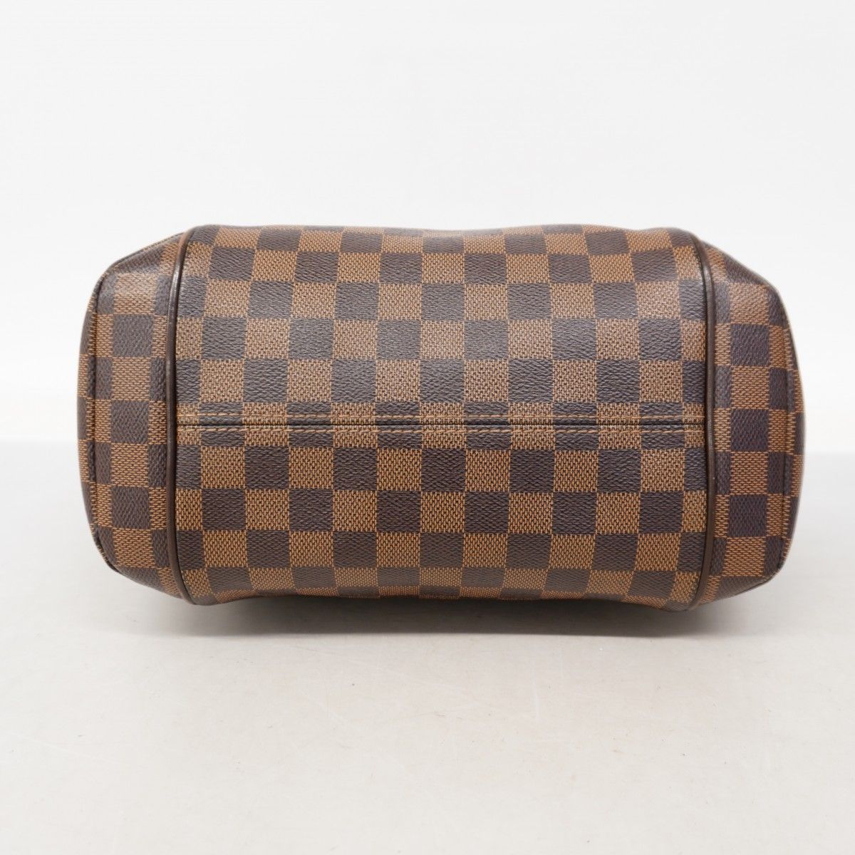Louis Vuitton Tote Damier Totally PM Ebene — view 3