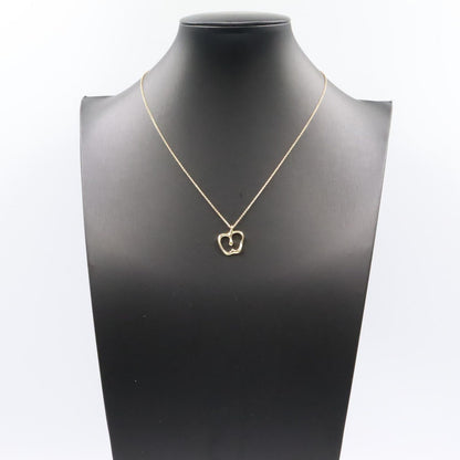Tiffany & Co Necklace Apple 18k — view 6