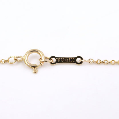 Tiffany & Co Necklace Apple 18k — view 4