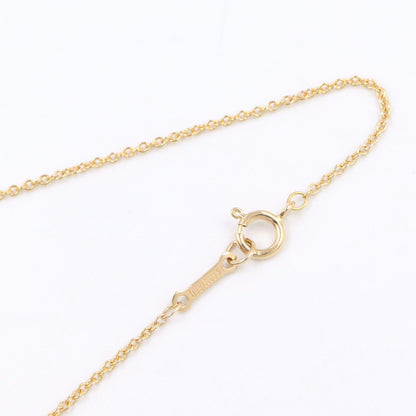 Tiffany & Co Necklace Apple 18k — view 5