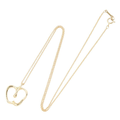 Tiffany & Co Necklace Apple 18k — view 2