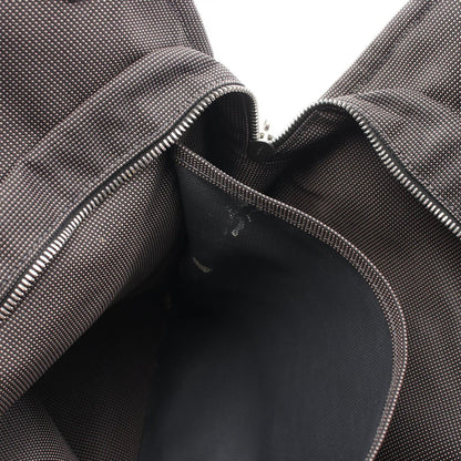 Hermes Tote Her Line Gray — view 8