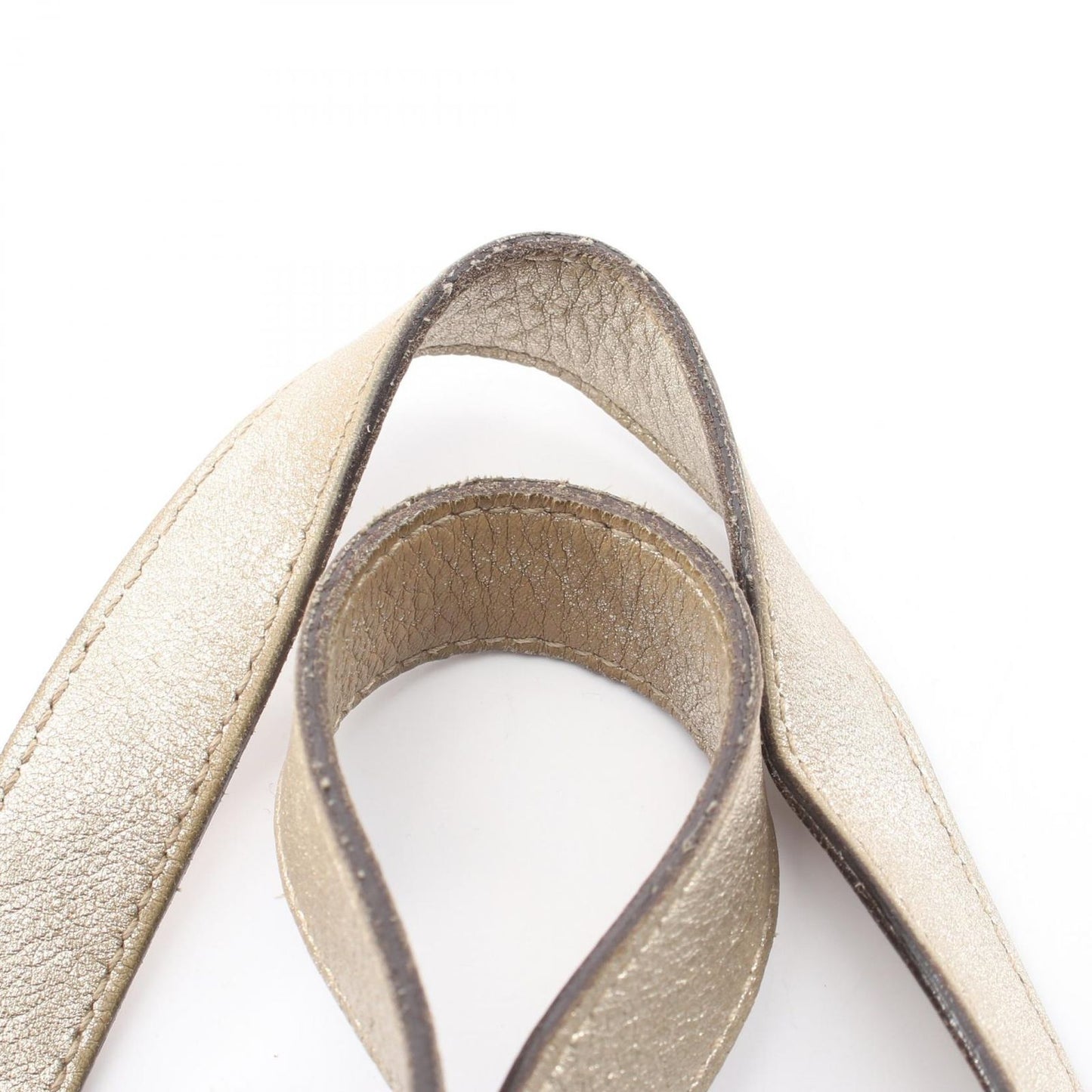 Gucci Tote Abbey GG Canvas Beige — view 6