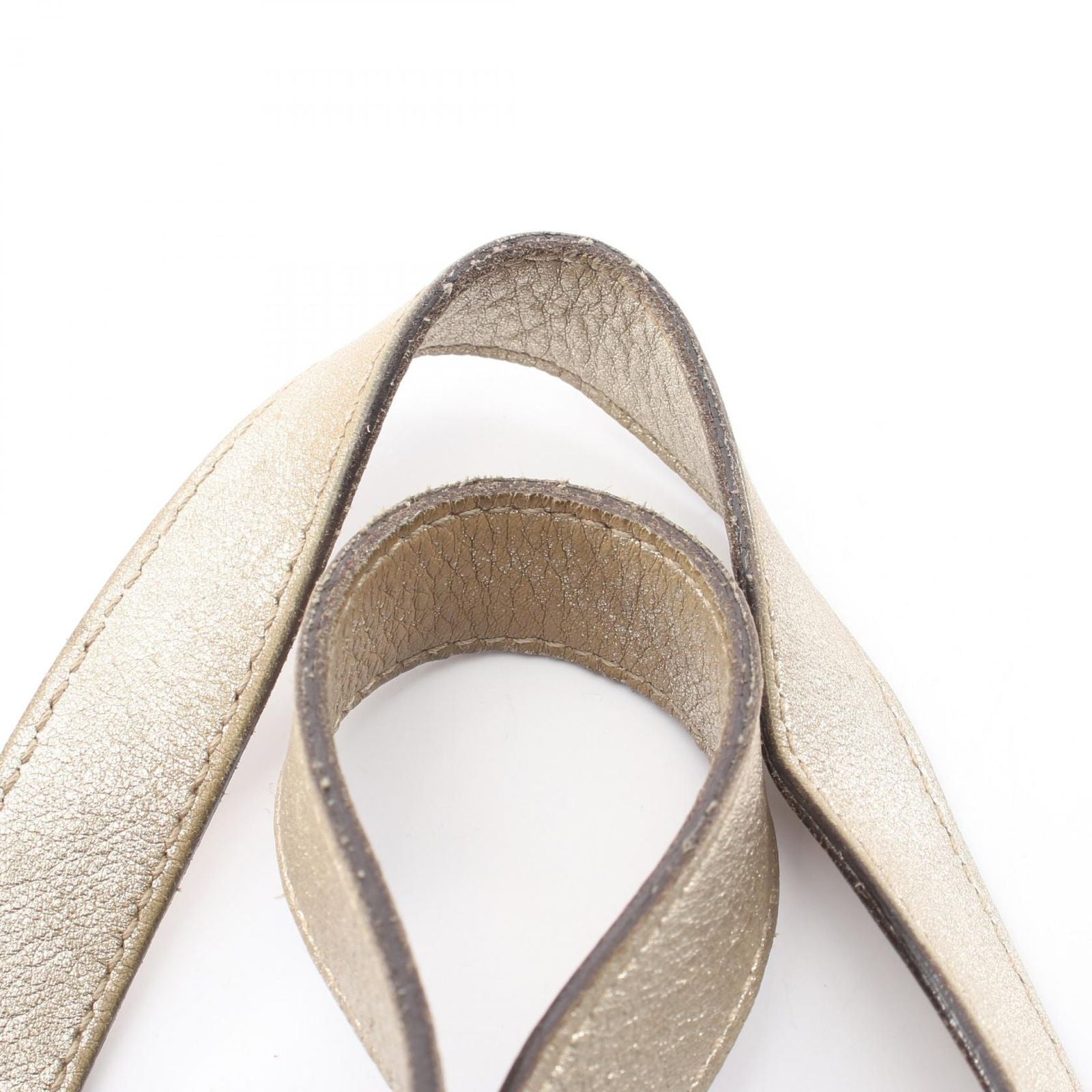 Gucci Tote Abbey GG Canvas Beige — view 6