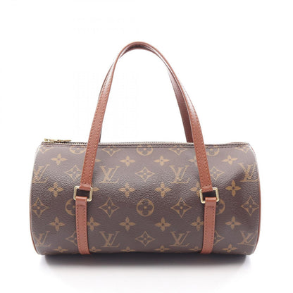 Louis Vuitton Handbag Papillon 26 Monogram Vintage
