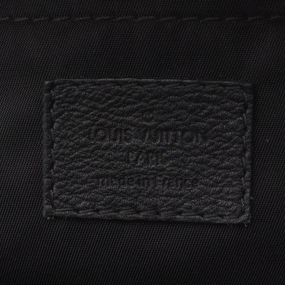 Louis Vuitton Backpack Palm Springs PM Canvas Leather PM — view 4