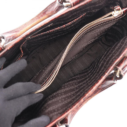 Celine Handbag Boogie — view 3