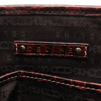 Celine Handbag Boogie — view 4