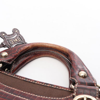 Celine Handbag Boogie — view 7