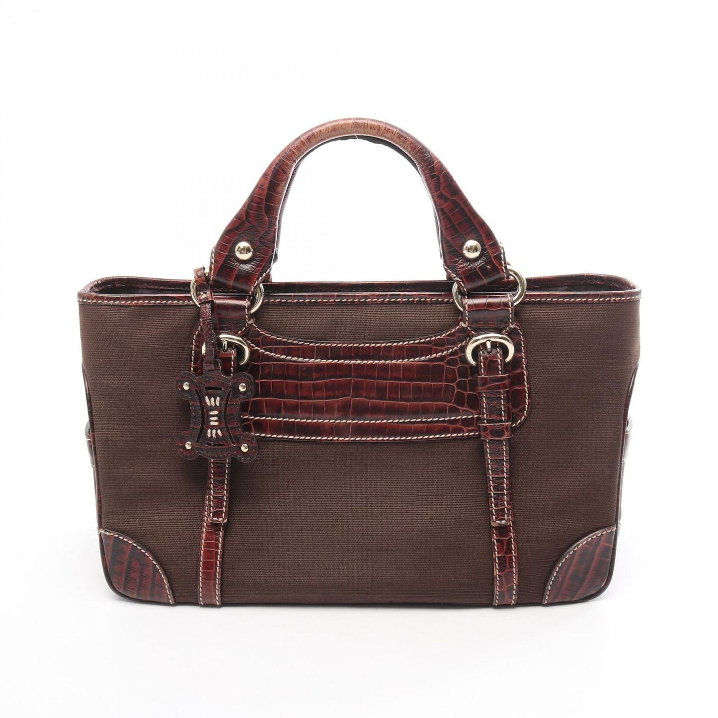 Celine Handbag Boogie