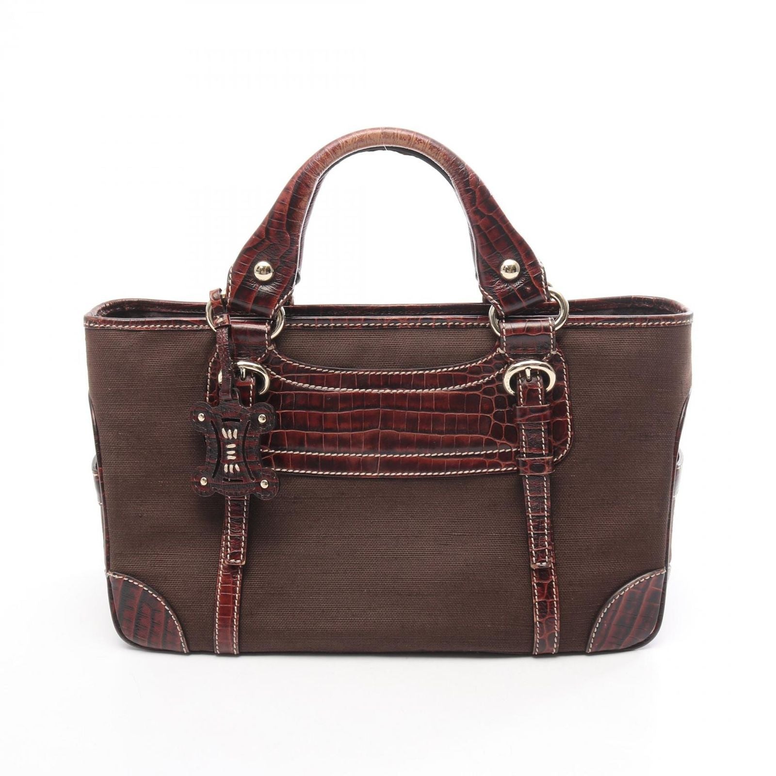 Celine Handbag Boogie