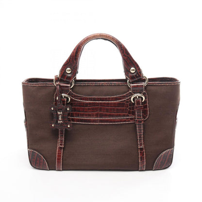 Celine Handbag Boogie