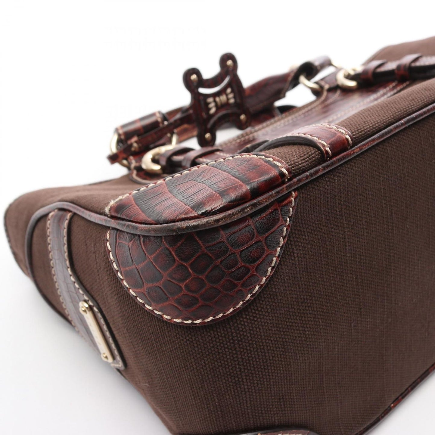 Celine Handbag Boogie — view 5