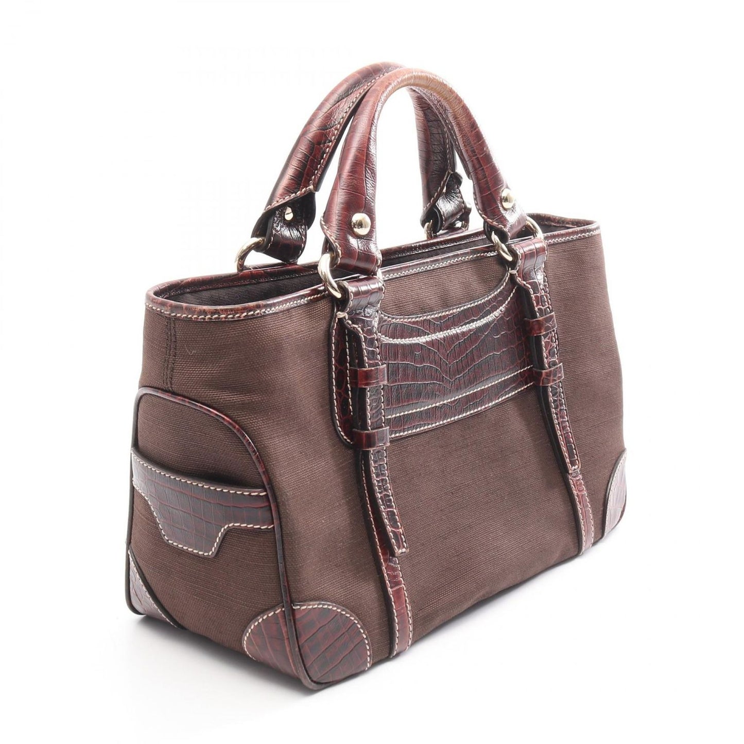 Celine Handbag Boogie — view 2