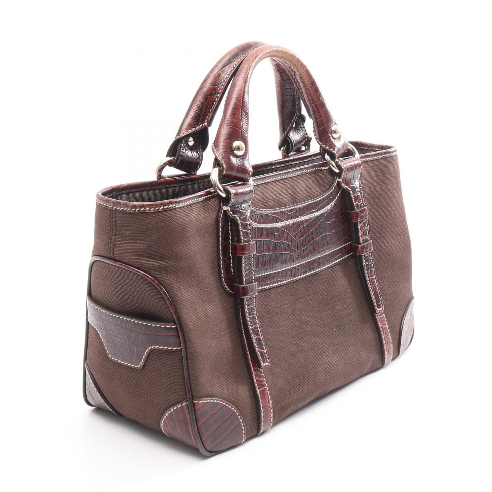 Celine Handbag Boogie — view 2
