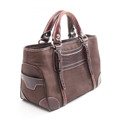 Celine Handbag Boogie — view 2