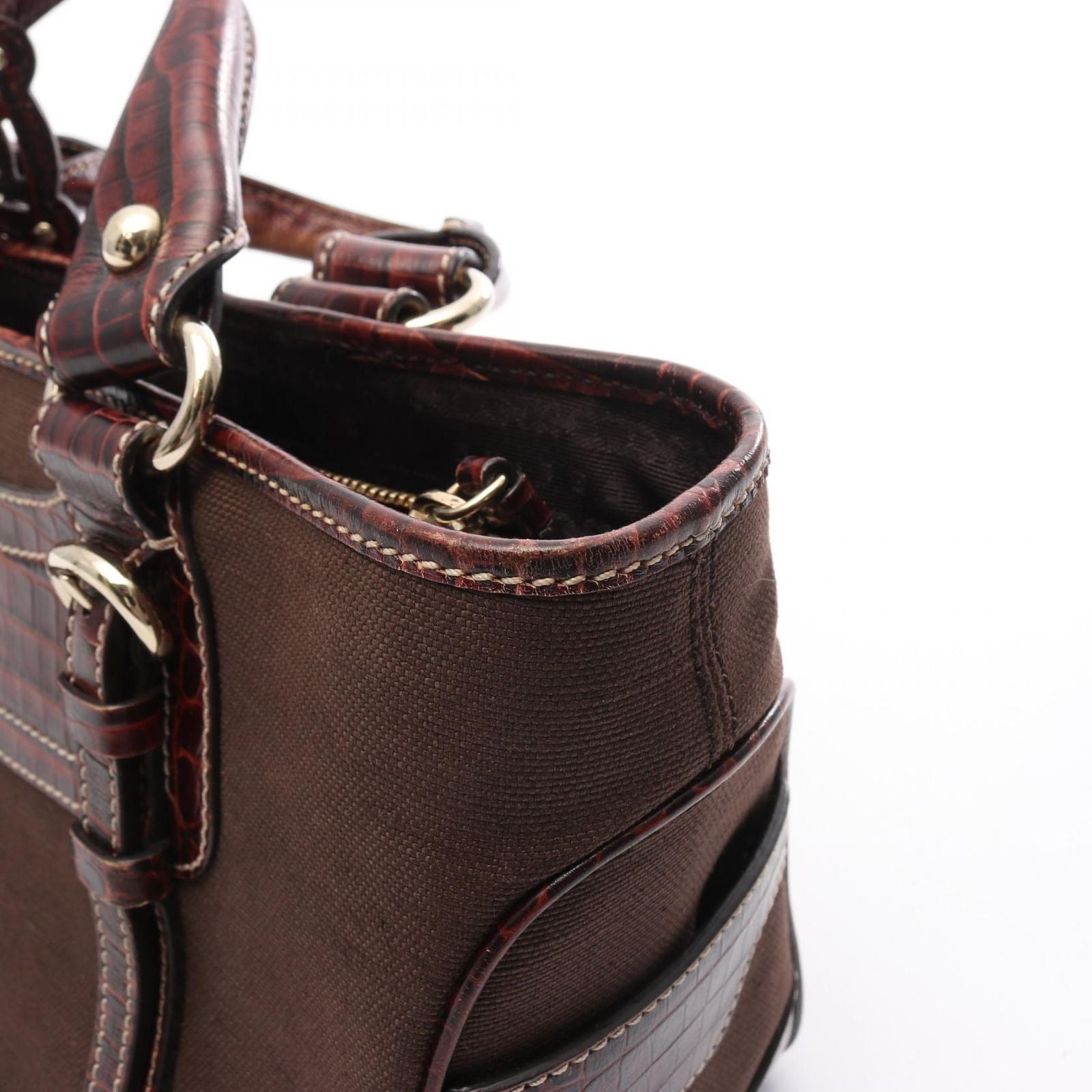 Celine Handbag Boogie — view 6