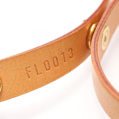 Louis Vuitton Waist Bag Pochette Florentine Monogram Canvas Leather — view 6