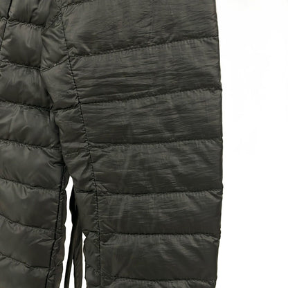 Max Maraweekend Down Jacket 42 M Black Urban Winter — view 6