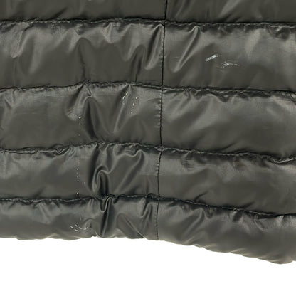 Max Maraweekend Down Jacket 42 M Black Urban Winter — view 9