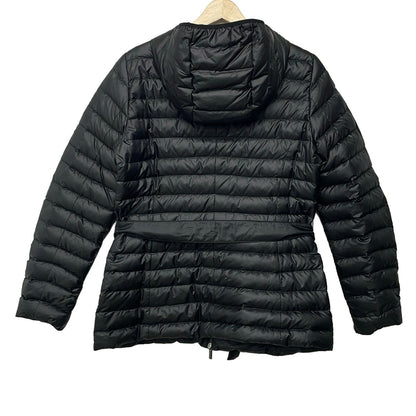 Max Maraweekend Down Jacket 42 M Black Urban Winter — view 2