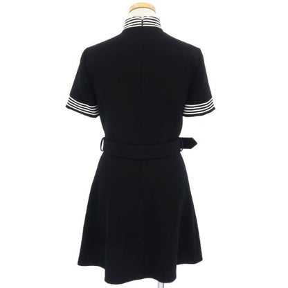 Gucci Dress Black — view 2