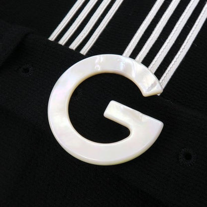 Gucci Dress Black — view 3