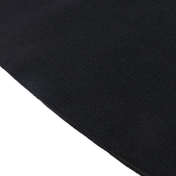 Gucci Dress Black — view 6