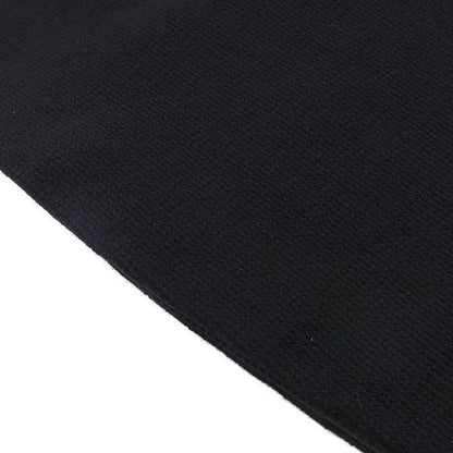 Gucci Dress Black — view 6