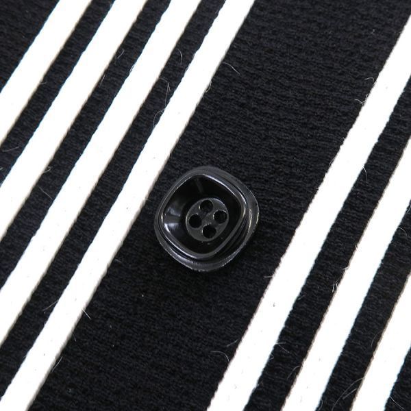 Gucci Dress Black — view 4