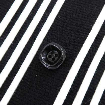 Gucci Dress Black — view 4